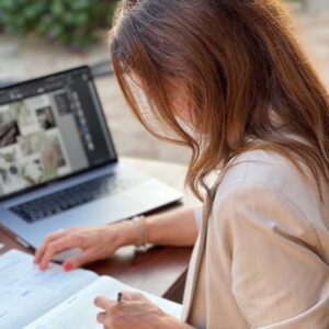 designtouch_agatha_grapenthin_3