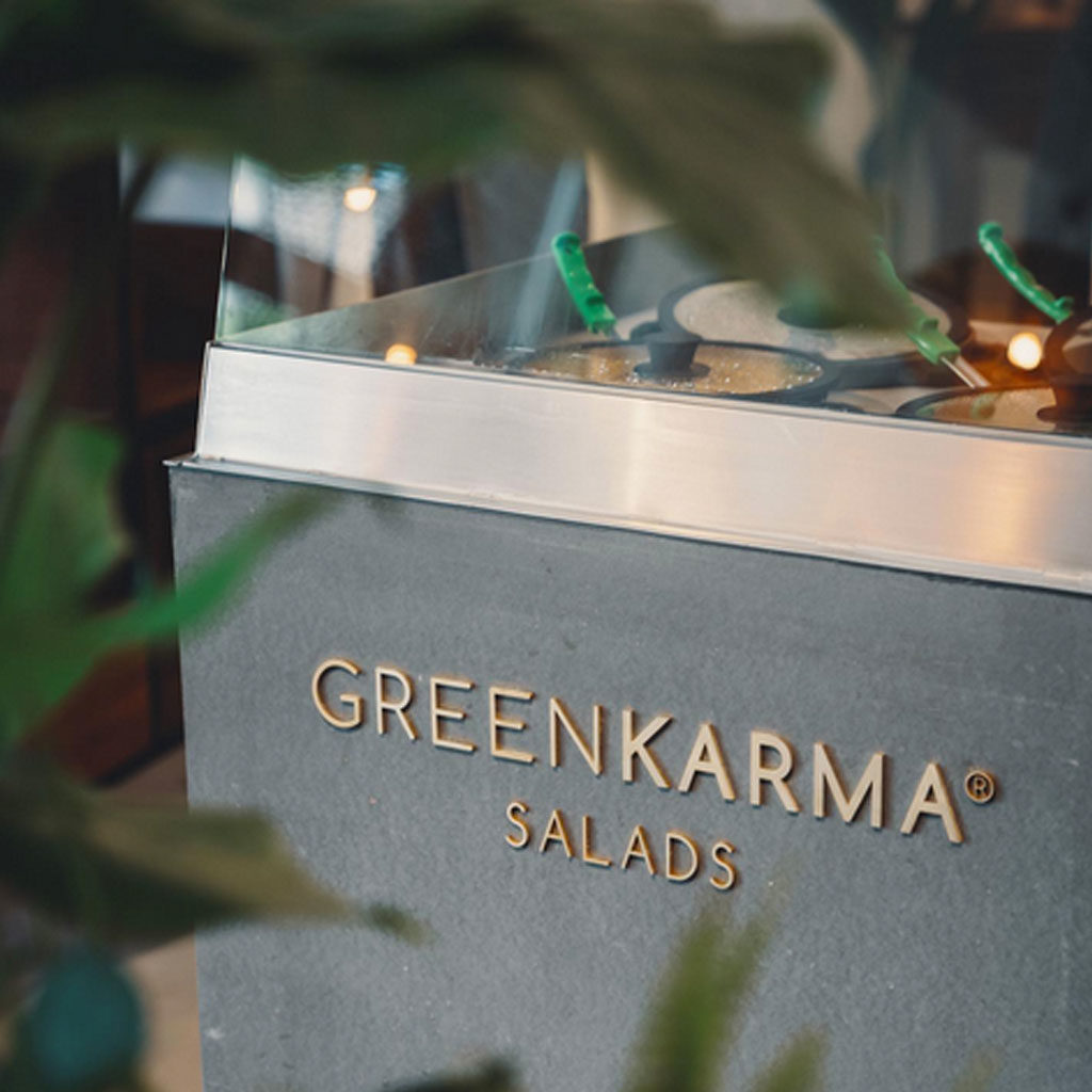 greenkarma_designtouch_theke