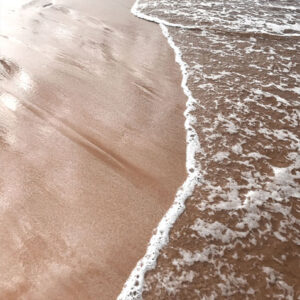 greenkarma_designtouch_mood_2