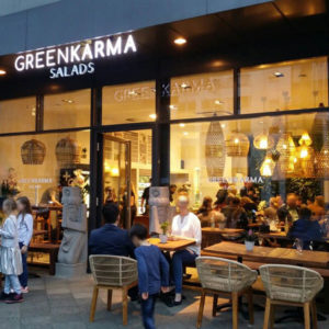 greenkarma_designtouch_logodesign_eingang