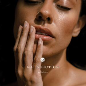 Lipinjection_1