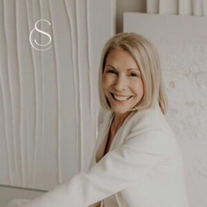 designtouch-christine-schneider_6