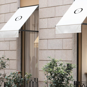 designtouch-portfolio-le-lemon_1