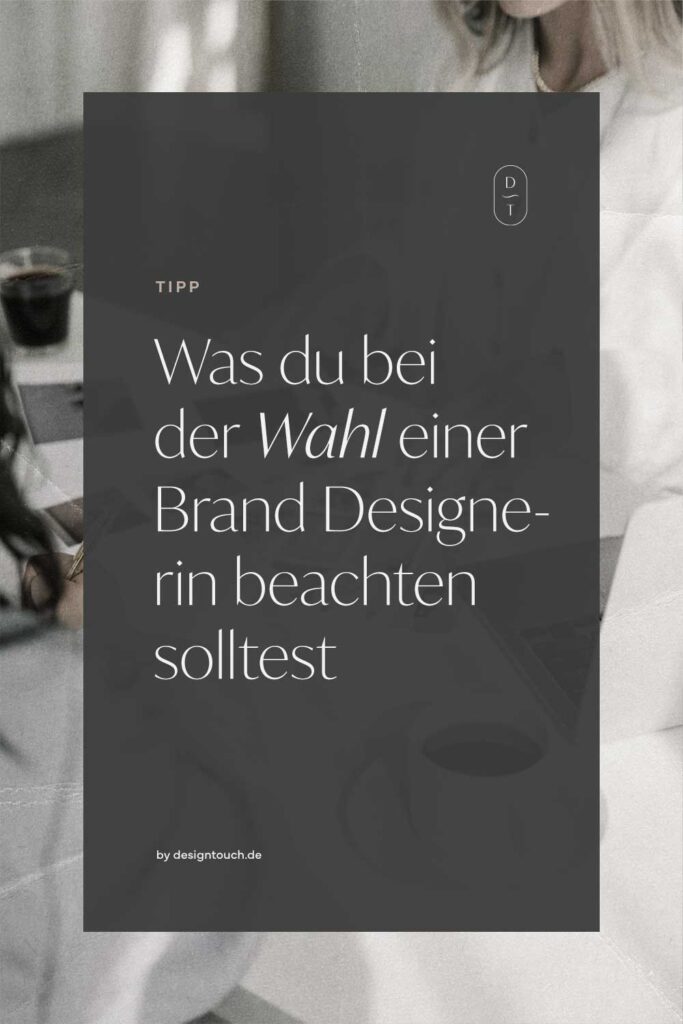 blog-was-bei-wahl-einer-designerin-beachten.jpg