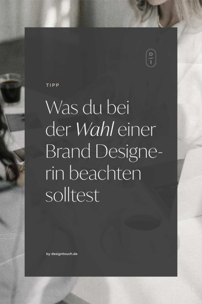 blog-was-bei-wahl-einer-designerin-beachten.jpg