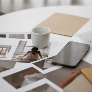 designtouch-blog-beitrag-02